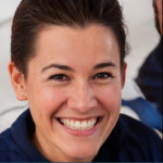 Ana Mondadori