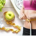 Emagrecimento possivel