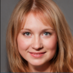 Fernanda Vasconcelos