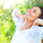 Beleza e autoestima no dia a dia