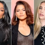 Tendências de cabelo e os cortes que estão em alta