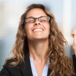 Empoderamento femino