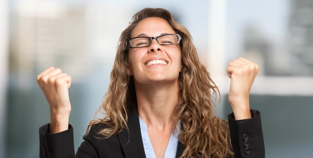 Empoderamento femino