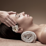 Tratamento alternativo